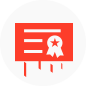 新河公司注销