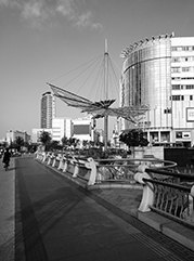 新河公司注册
